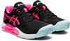 Gel-challenger 13 Padel