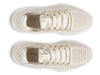 Dynamic 2 fitness schoenen