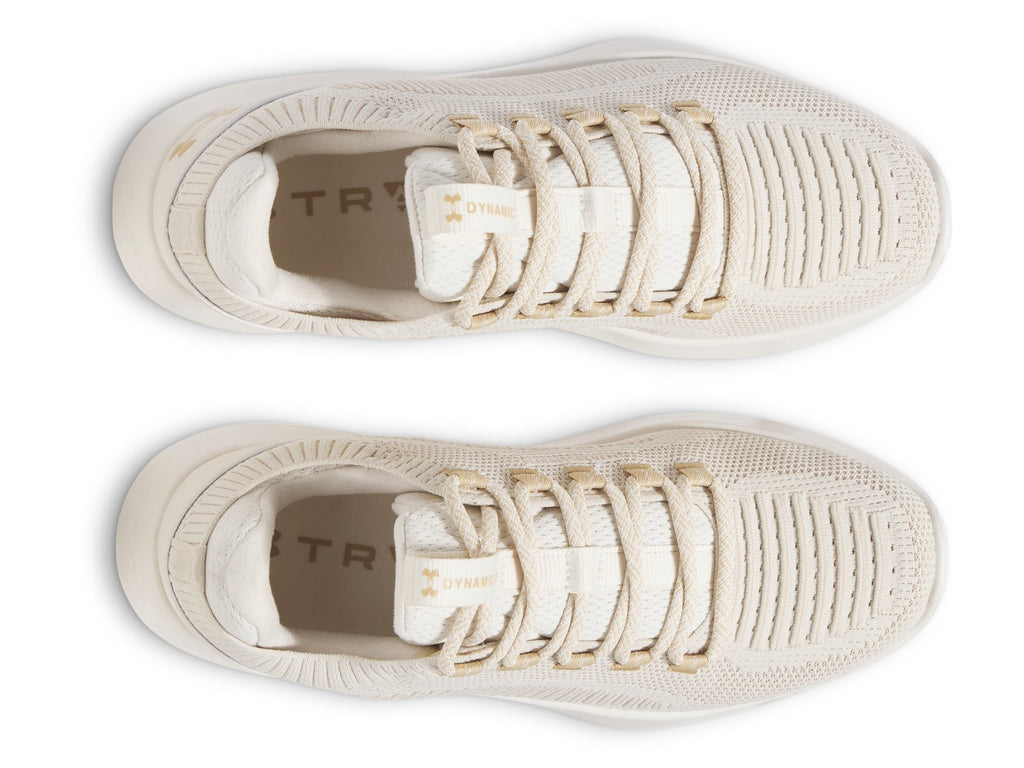 Dynamic 2 fitness schoenen