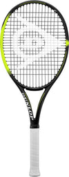 Sx 300 Lite