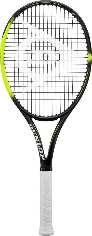 Sx 300 Lite