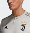 juve a jsy