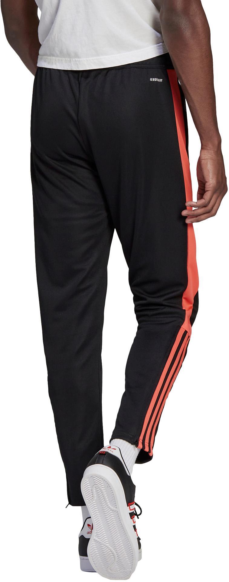 Tiro Essentials broek