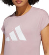 3-Stripes Training t-shirt