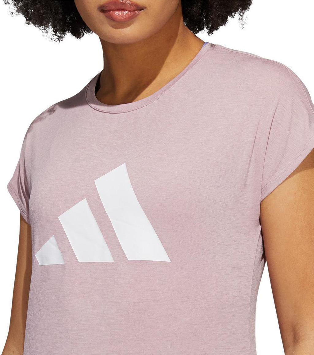 3-Stripes Training t-shirt