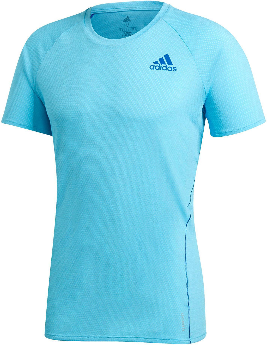 Runner t-shirt