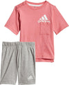 I Bos Sum Set