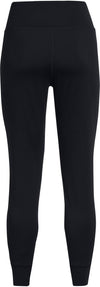 Motion broek