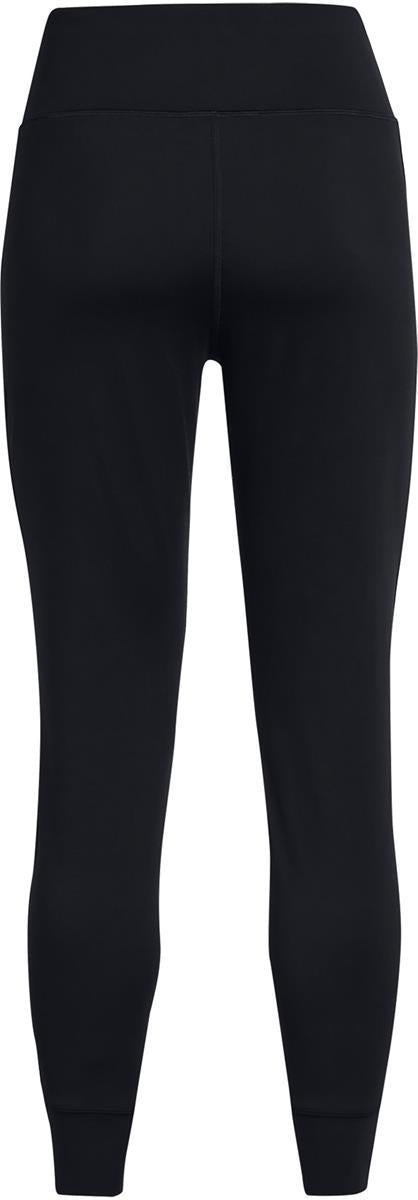 Motion broek