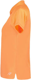 Ylinampa Polo Shirts