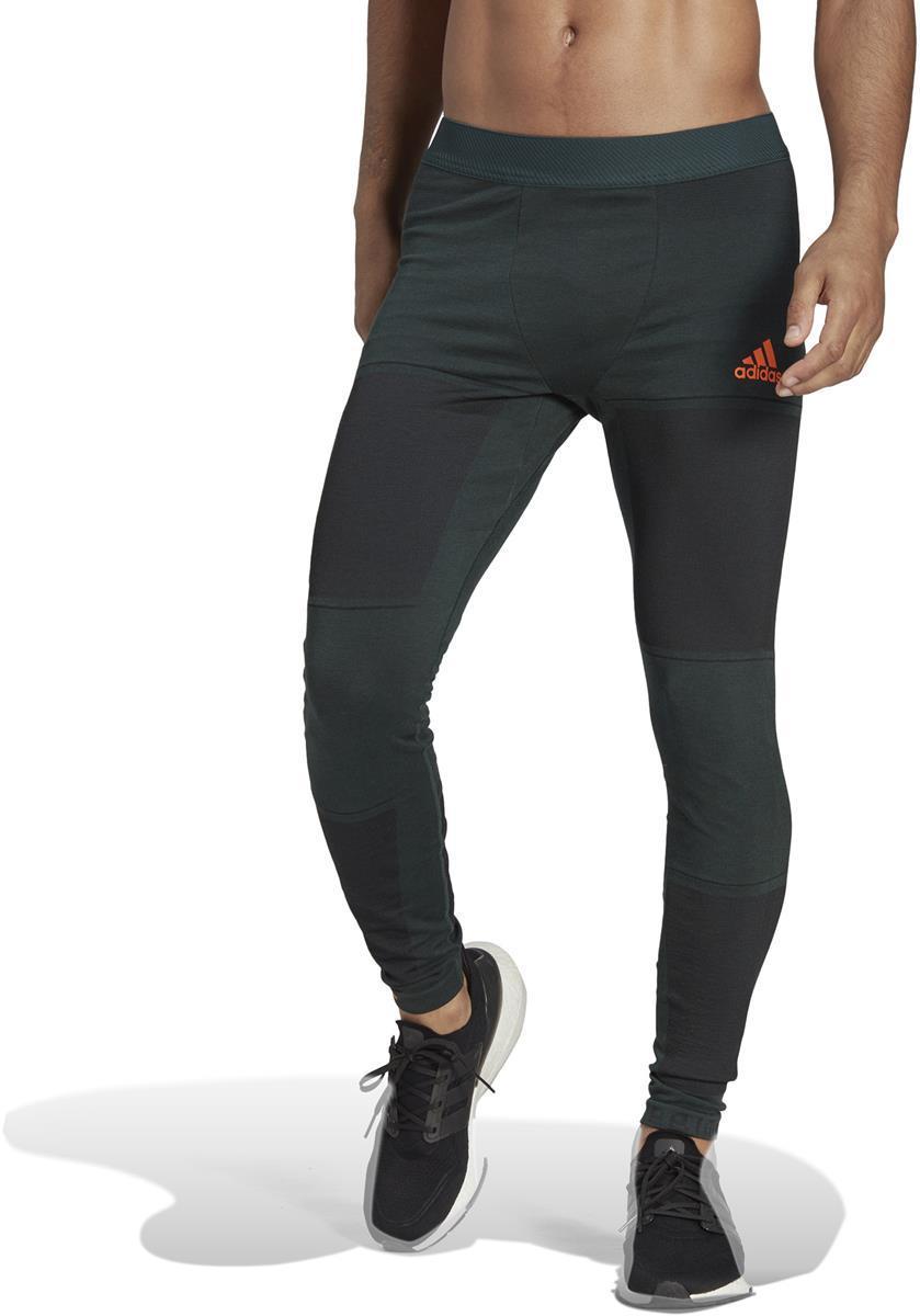 X-City Warme Legging