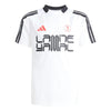 Lamine Yamal Training T-Shirt Kids