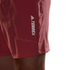 Mt Short