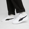 Puma Caven 2.0