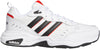 Strutter Schoenen