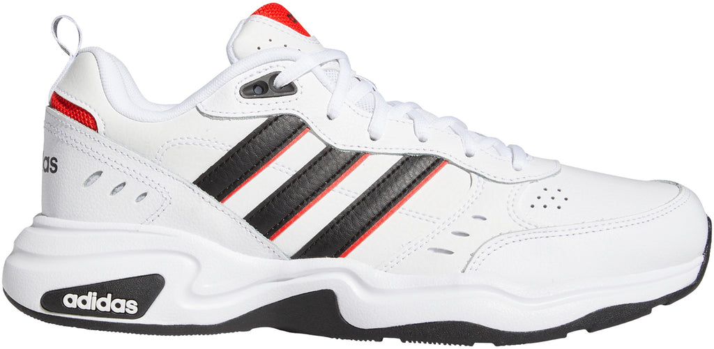 Strutter Schoenen