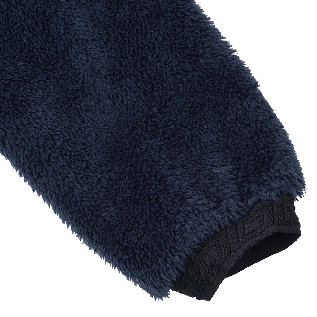 Aho Midlayer outdoor