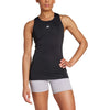 TECHFIT Racerback Training Tanktop