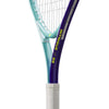 intrigue jr 25 girls Tennis Racket