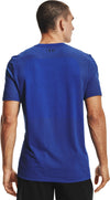 SeamlessHerren T-Shirt