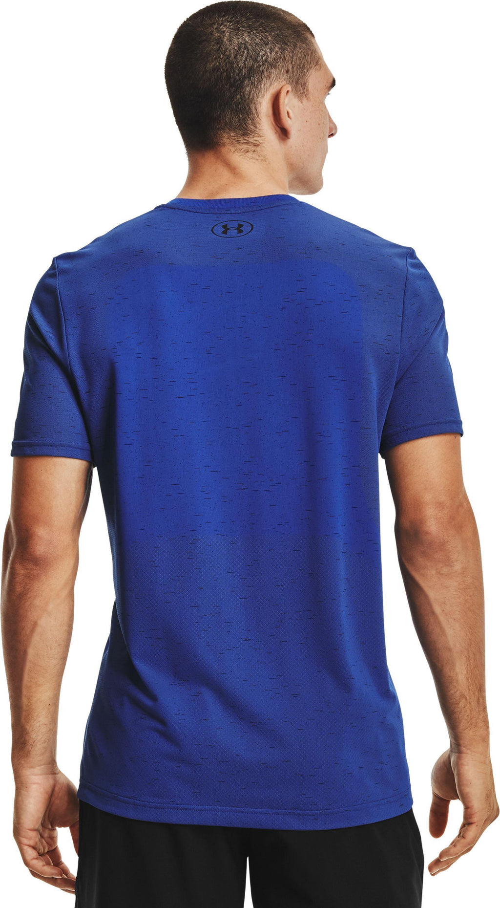 SeamlessHerren T-Shirt