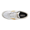 Morelia Sala Pro Tf Kunstgras voetbalschoenen