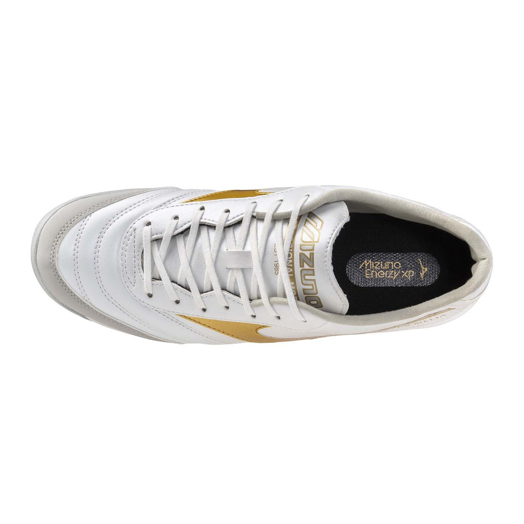 Morelia Sala Pro Tf Kunstgras voetbalschoenen