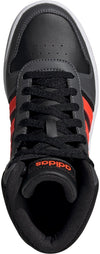 Hoops Mid 2.0 K