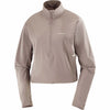 sense aero hybd cp plvr w