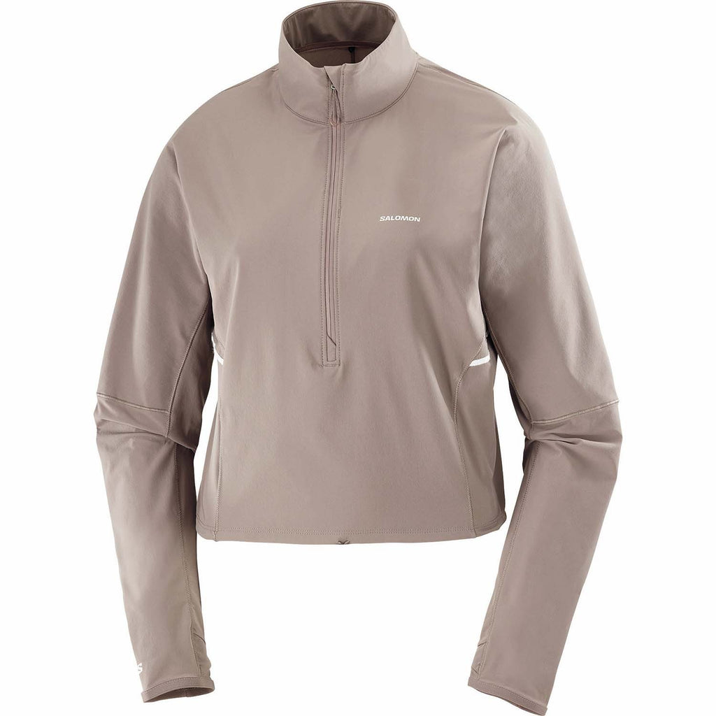 sense aero hybd cp plvr w