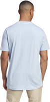 ALL SZN shirt