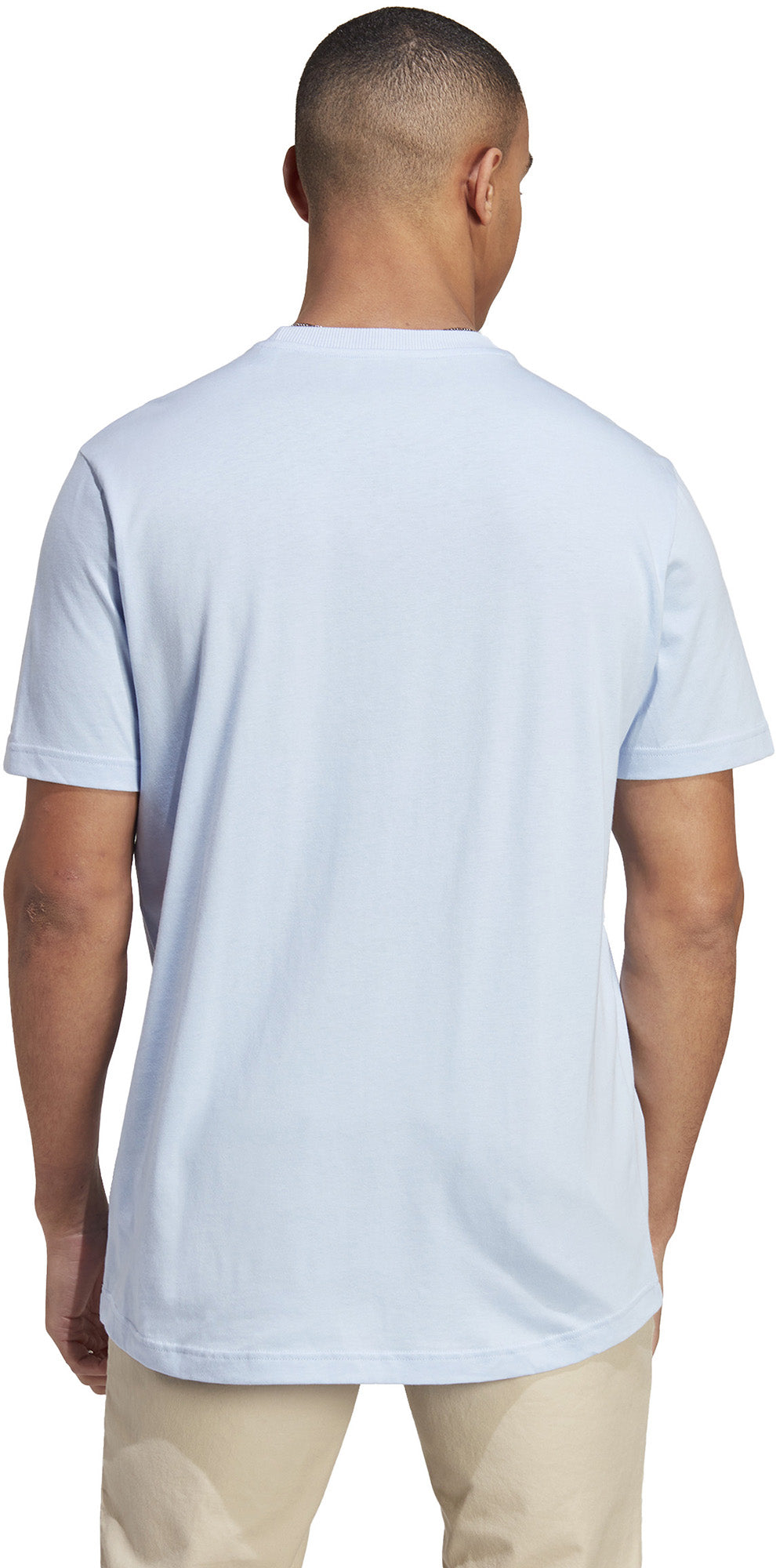 ALL SZN shirt