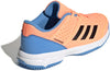 Court Stabil kids handbalschoenen