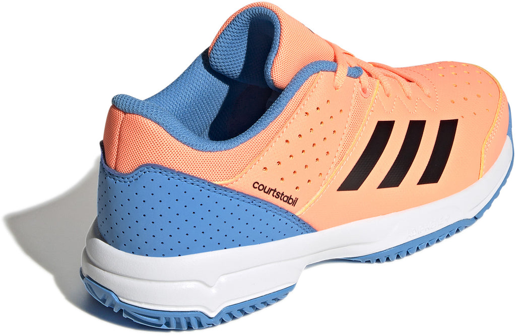 Court Stabil kids handbalschoenen
