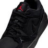 Jordan Cmft Era Men's s Basketbalschoenen