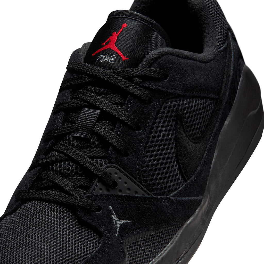 Jordan Cmft Era Men's s Basketbalschoenen