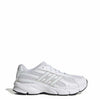 Technochaos 2000 Casual low schoenen