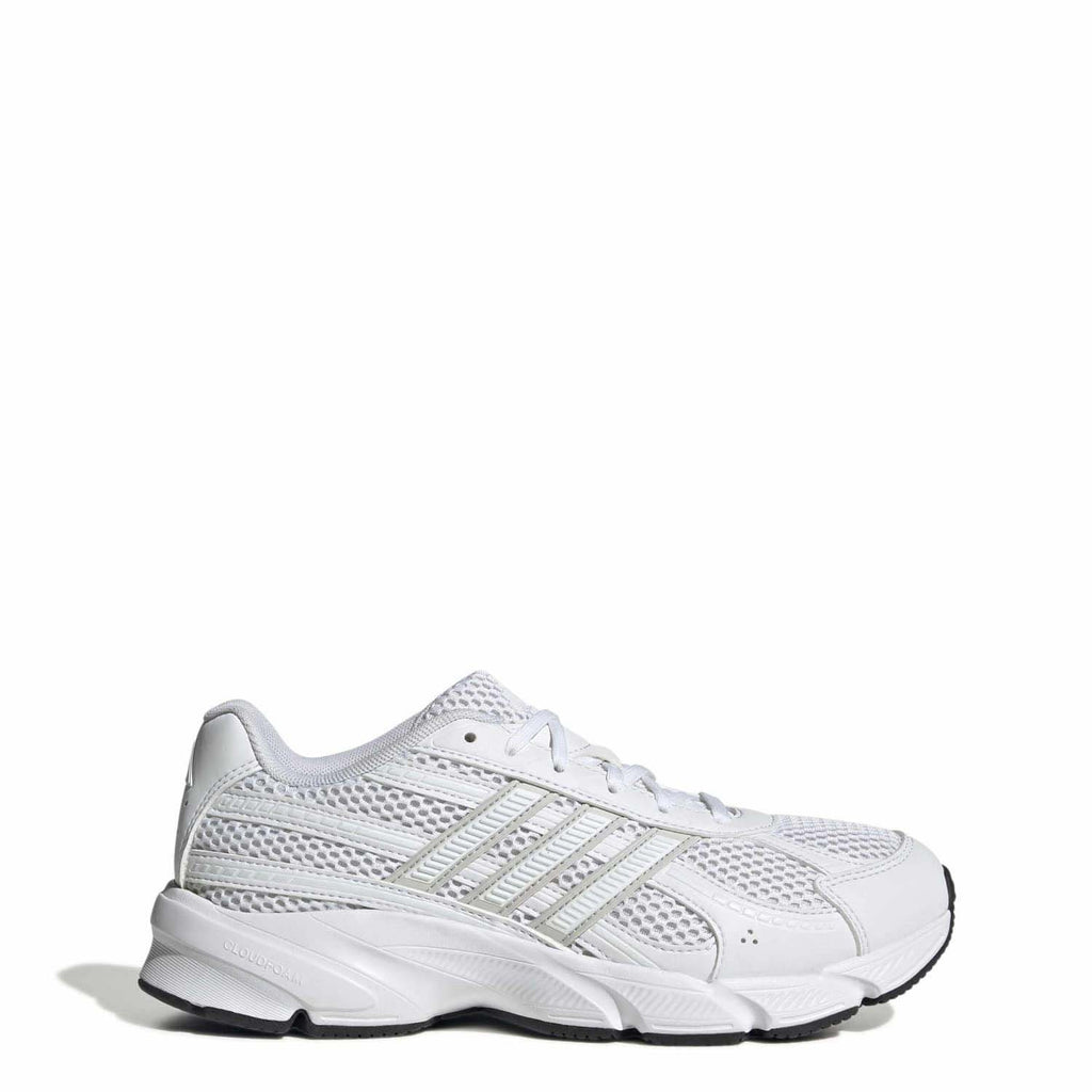 Technochaos 2000 Casual low schoenen