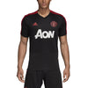 mufc tr jsy