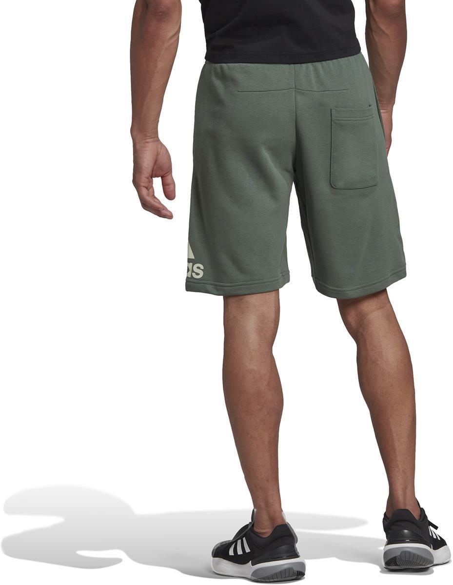 M MH BOSShortFT