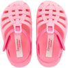 Summer Baby slippers