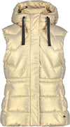 luhta haukharja vest