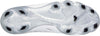 Skechers Razor 1.5 Academy Fg