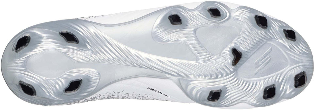 Skechers Razor 1.5 Academy Fg
