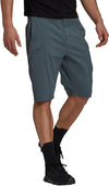 Terrex Hike Short