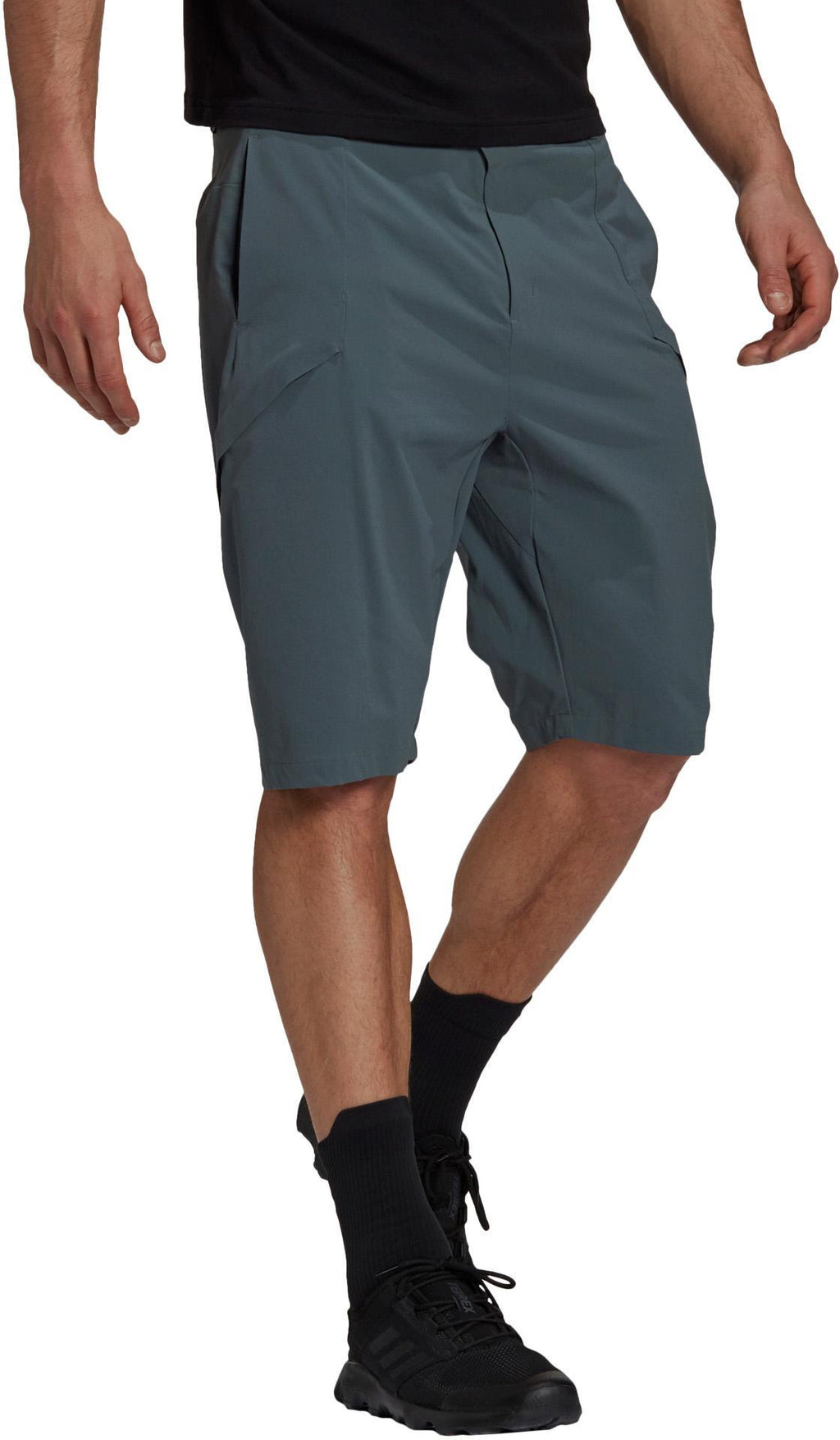 Terrex Hike Short