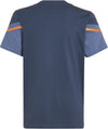 MUFC TR TEE Y, CRENAV, 128
