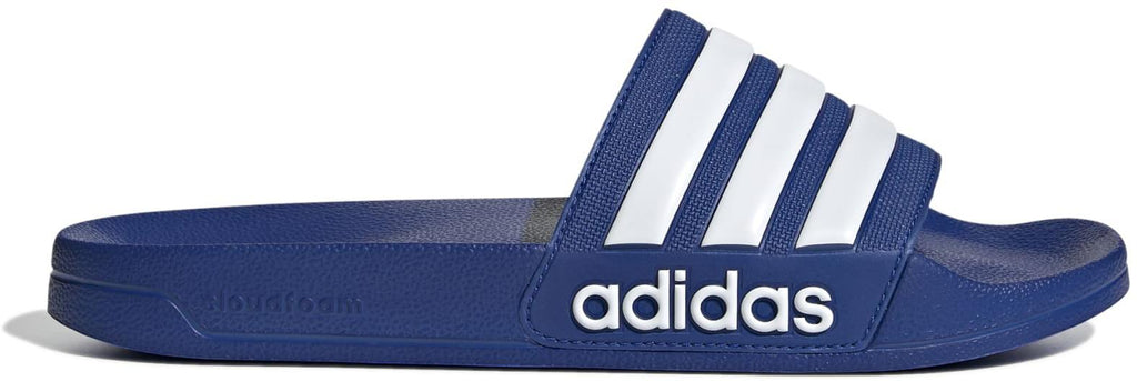 Plážové sandály CF Adilette