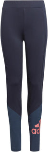 Designed 2 Move Legging