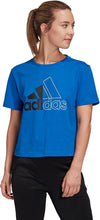 Must Haves Graphic T-shirt